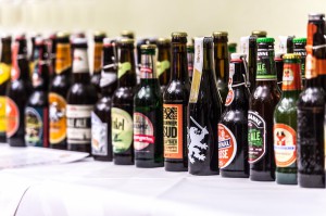 Zertifikatsfeier der Bier-Sommeliers Januar 2016 04 
