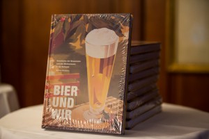 Zertifikatsfeier der Bier-Sommeliers Februar 2015 09 